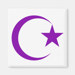 Íman Crescente roxo & Star.png