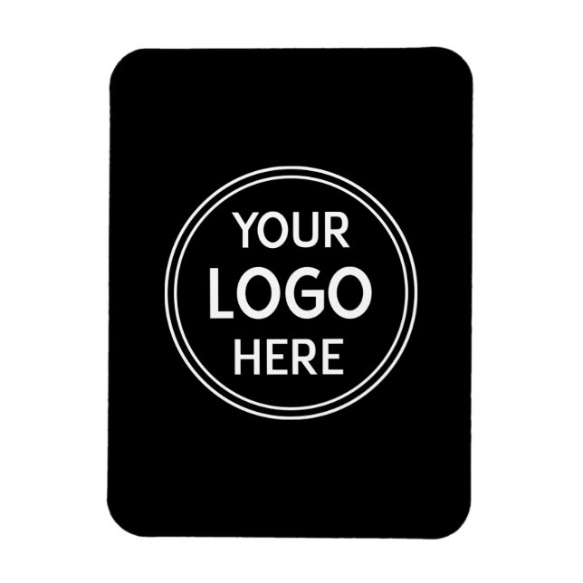 Íman Criações Personalizadas Elegantes e Modernas Verif (Vertical)