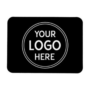Íman Criações Personalizadas Elegantes e Modernas Verif