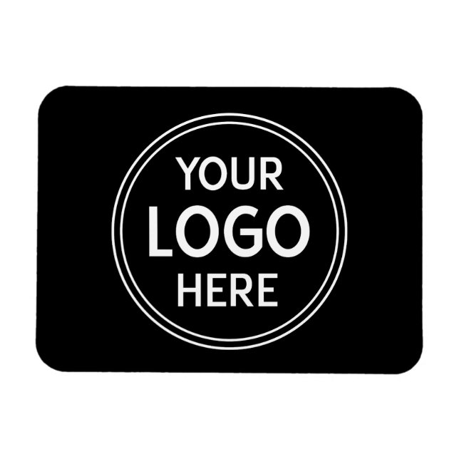 Íman Criações Personalizadas Elegantes e Modernas Verif (Horizontal)
