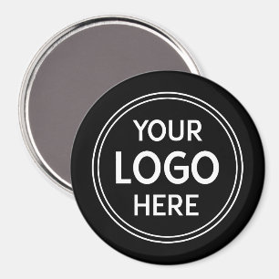 Íman Criações Personalizadas Elegantes e Modernas Verif