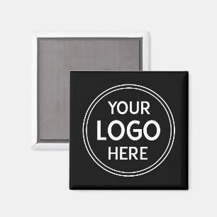 Íman Criações Personalizadas Elegantes e Modernas Verif