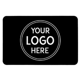 Íman Criações Personalizadas Elegantes e Modernas Verif
