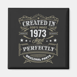 Íman Criado na imagem de Deus personalizada