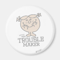 Criador de Problemas