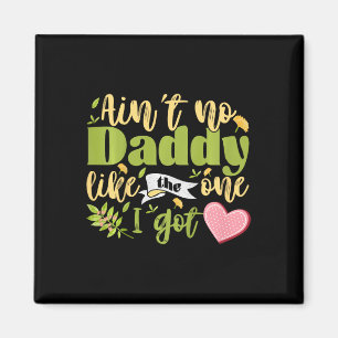 Íman Crianças Ain&# Não há Pai como aquele que eu fiqu