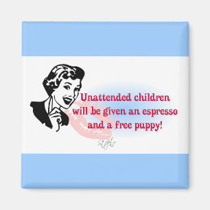 ÍMAN CRIANÇAS DESACOMPANHADAS RETROS