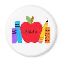 Crianças Escolares NOME DE Professora Livros Apple