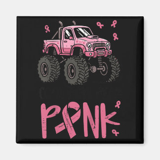 Íman Crianças Frias Meninos Usam Camisa Rosa De Caminhã