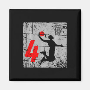 Íman Crianças se afogaram com 4 anos de idade 4 de aniv