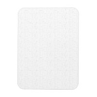 Criar Decor de Fotografias memorável com