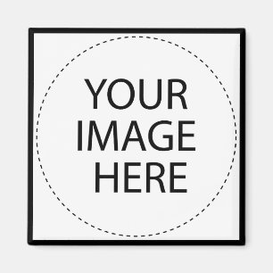 ÍMAN CRIAR SEU PRÓPRIO DESIGN DO ~ SEUS PRÓPRIOS