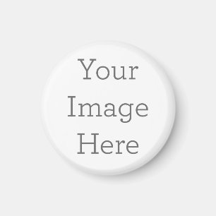 Íman Criar seu próprio ímã