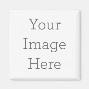 Íman Criar seu próprio ímã