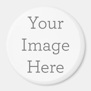 Íman Criar seu próprio ímã