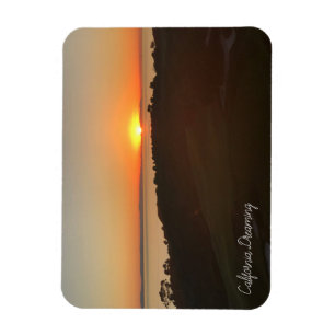 Íman Criar seu próprio ímã customizável