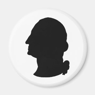 Íman Criar seu próprio ímã da cozinha