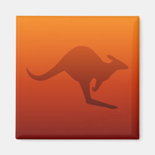 Íman Criar seu próprio ímã da cozinha