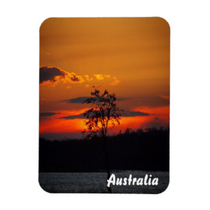 Íman Criar seu próprio ímã da foto