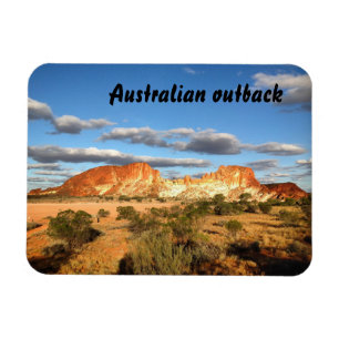 Íman Criar seu próprio ímã da foto