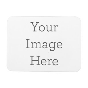 Íman Criar seu próprio ímã   superior da foto de Fle