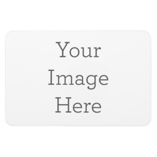 Íman Criar seu próprio ímã   superior da foto de Fle
