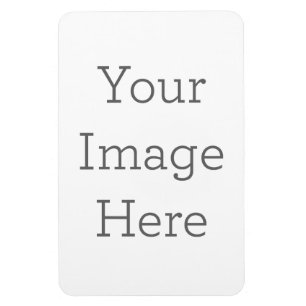 Íman Criar seu próprio ímã   superior da foto de Fle