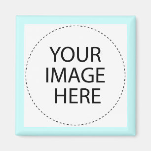 ÍMAN CRIAR SEUS PRÓPRIOS PRESENTES DE ÉPOCA NATALÍCI