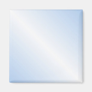 ÍMAN CRIAR SUA PRÓPRIA FOTO