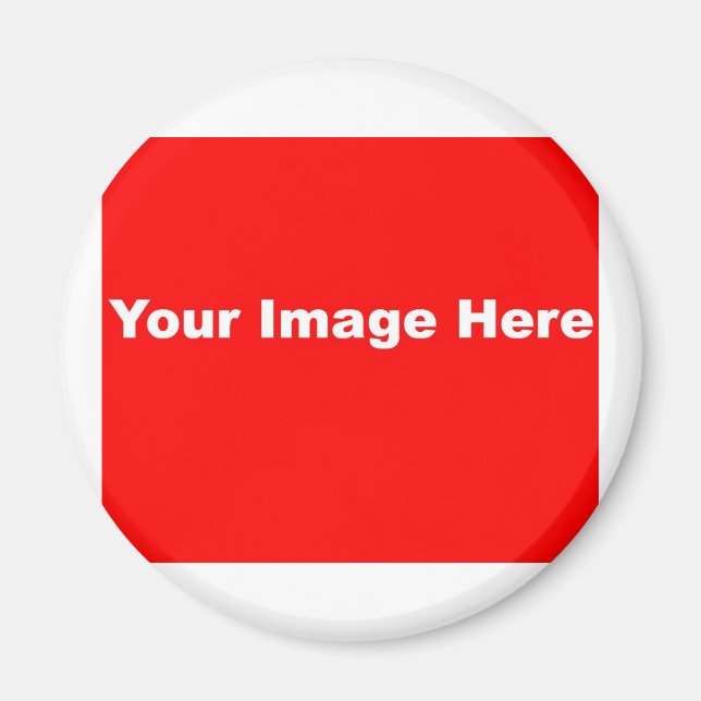 Íman Criar um ímã (Frente)