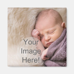 Íman Criar um Magnet - Adicionar imagens e texto!