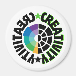 Íman Criatividade.w