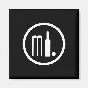 Íman Cricket Críquete Críquetistas Índia Paquistão Ingl
