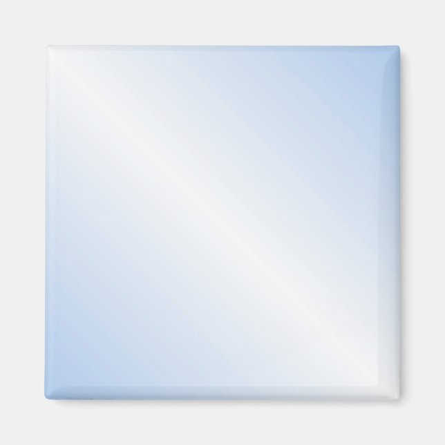 ÍMAN CRIE A SUA FOTO (Frente)