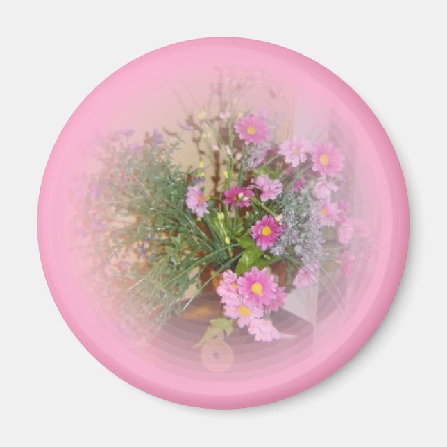 ÍMAN CRIE A SUA FOTO (Frente)