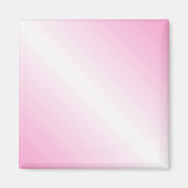 ÍMAN CRIE A SUA FOTO (Frente)