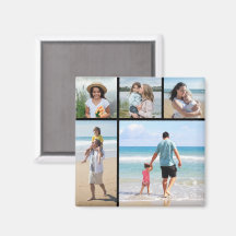 Crie a sua própria cor editável de 5 imagens