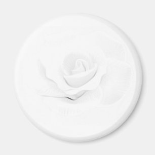 Íman Crie o Seu - Ímã