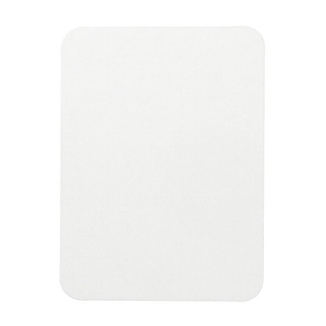 Íman Crie o Seu Próprio (Vertical)