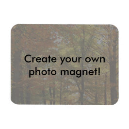 Íman Crie o seu próprio Magneto de Manutenção de Fotogr