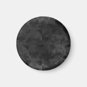 Íman Crie o Seu Próprio Personalizado