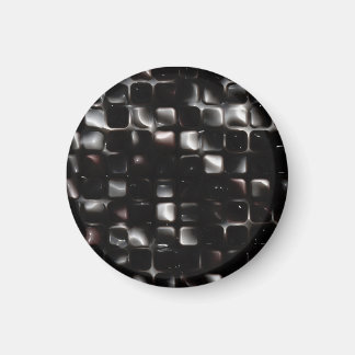 Íman Crie o Seu Próprio Personalizado