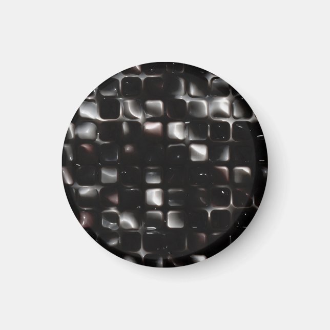 Íman Crie o Seu Próprio Personalizado (Frente)