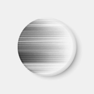 Íman Crie o seu próprio personalizado