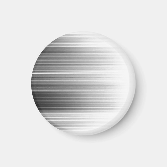 Íman Crie o Seu Próprio Personalizado (Frente)