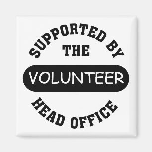 Íman Crie o seu próprio presente exclusivo de equipe de