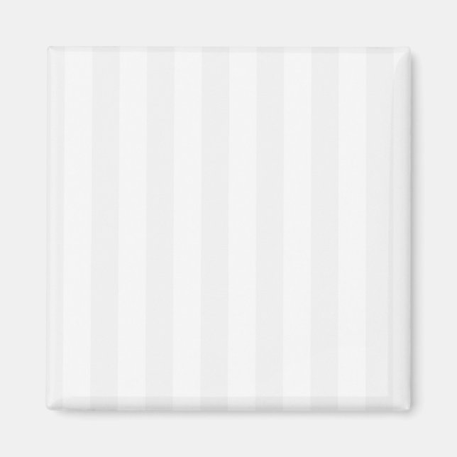 Íman Crie seu (Frente)