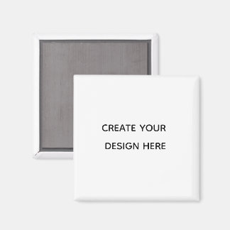 Íman Crie seu design aqui adicione seu logotipo de text