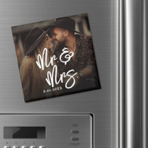 Crie Seu Próprio Álbum de Fotos de Casamento