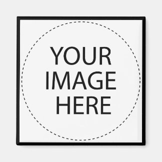 ÍMAN CRIE SEU PRÓPRIO ~ DESIGN